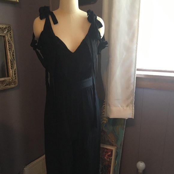 elliatt Pants - Elliatt Jumpsuit